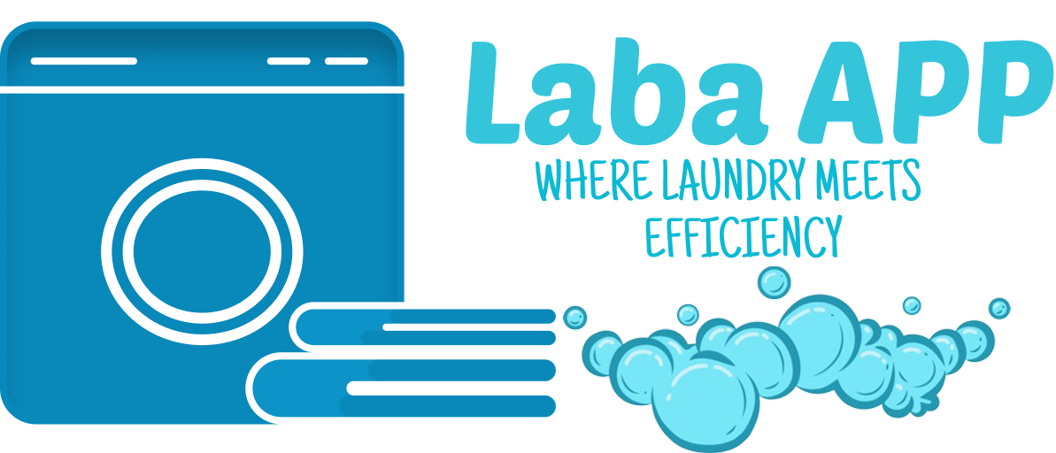LabaHub Image